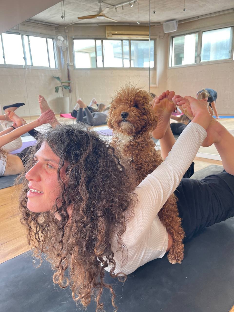 photo_2_2025-12-06_11-40-45