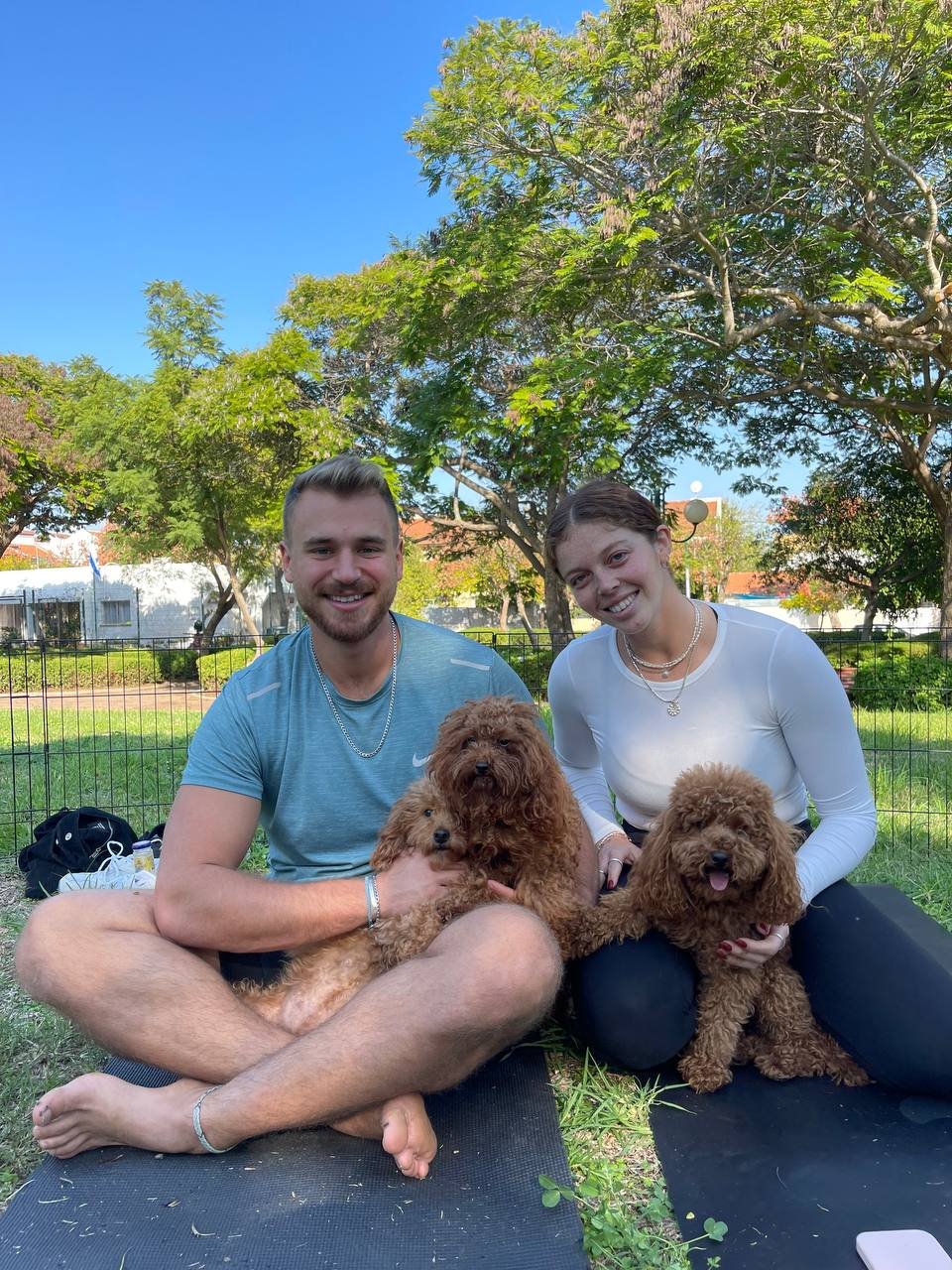 photo_5_2025-12-06_11-40-45