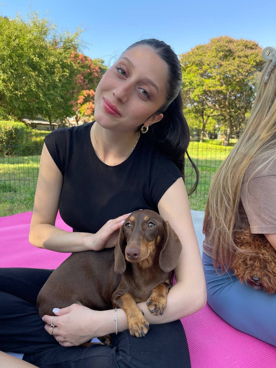 photo_7_2025-12-06_11-40-45